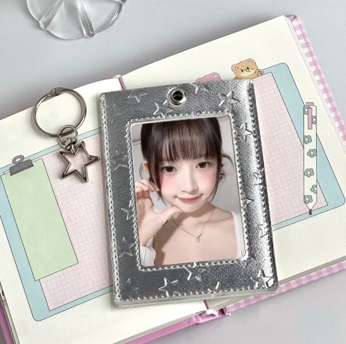 thumbnail-5